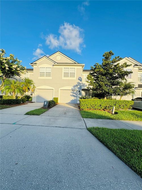 15258 Windmill Harbor Ct, ORLANDO, FL, 32828-6835 | Card Image