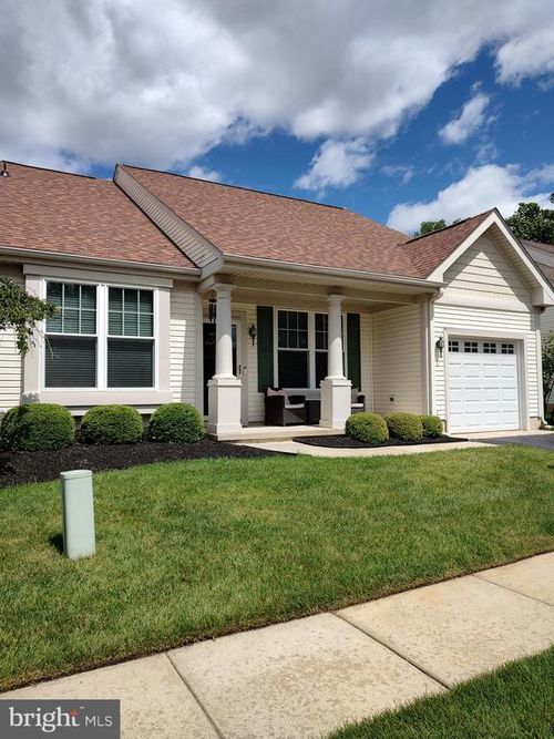 3 Impatiens Court, MARLTON, NJ, 08053 | Card Image