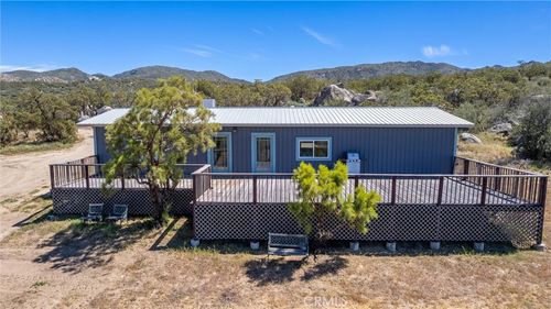 54715 Pablo Rd, Aguanga, CA, 92536 | Card Image