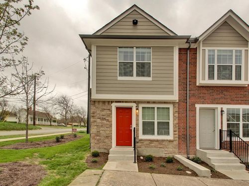 apt-15-202 S College St, Georgetown, TX, 78626-5152 | Card Image
