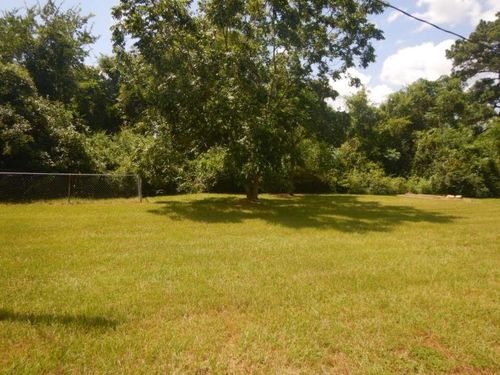 17308 Fm 1488 Rd, Magnolia, TX, 77354-1204 | Card Image