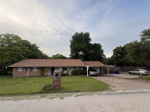 1065 Abbie Ln, Glen Rose, TX, 76043-5134 | Card Image