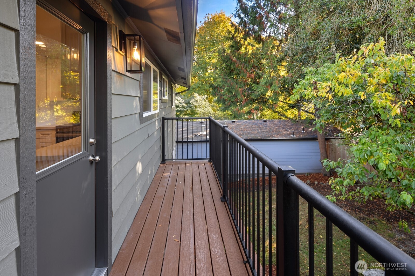 Residential Income in Kirkland 4