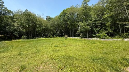 34 Braman Rd, Waterford, CT, 06385-3503 | Card Image