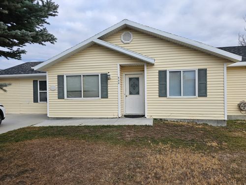 600 W Canyon Ln, Ferron, UT, 84523-7767 | Card Image