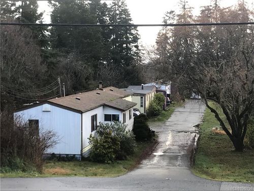 7125 Grant Rd W, Sooke, BC, V9Z0N6 | Card Image