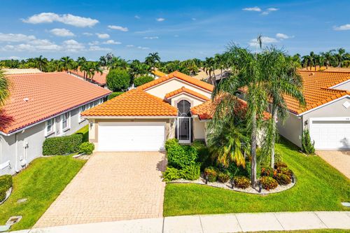 7182 Haviland Cir, Boynton Beach, FL, 33437-6465 | Card Image