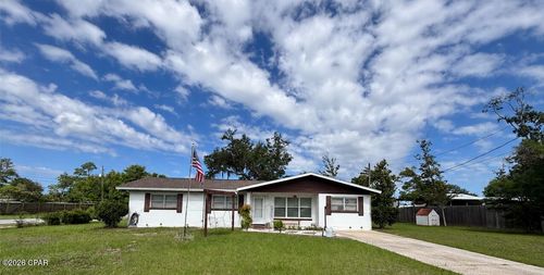 812 Arkansas Ave, Lynn Haven, FL, 32444-1923 | Card Image