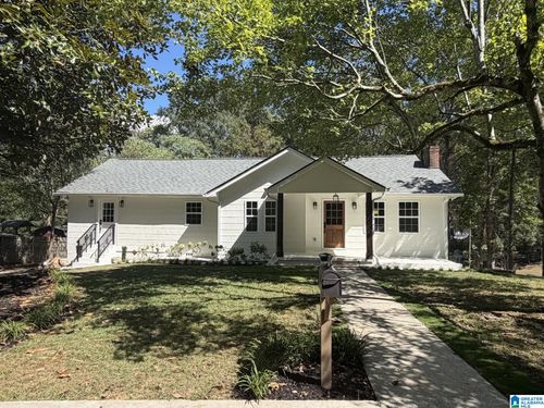228 3rd St, HELENA, AL, 35080-3219 | Card Image