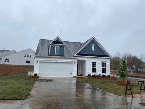 102 Penrose Circle, Central, SC, 29630 | Card Image