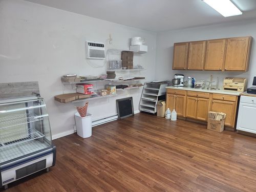 502 Old Brickyard Rd, Mc Leansboro, IL, 62859-2234 | Card Image