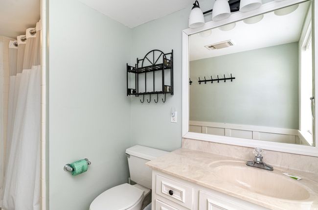 1st Floor | Image 25