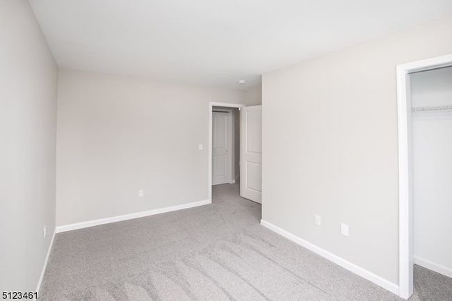 61 Arlene Ct, House other with 2 bedrooms, 2 bathrooms and null parking in Morris Plains NJ | Image 18