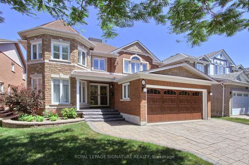 19 Kemp Dr, Ajax, ON, L1T4B1 | Card Image