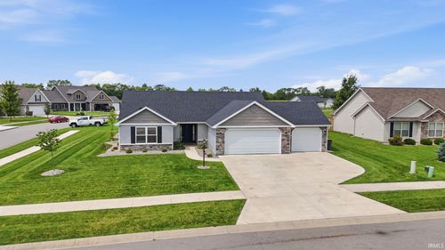 780 Sycamore St, Decatur, IN, 46733-5500 | Card Image
