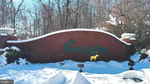 3235 Hunting Tweed Dr, OWINGS MILLS, MD, 21117-1534 | Card Image