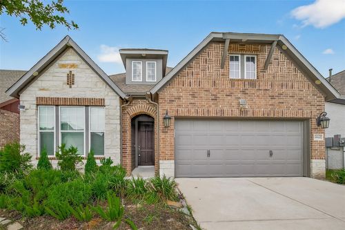 3462 Tranquil Harvest Trl, Richmond, TX, 77406-1026 | Card Image