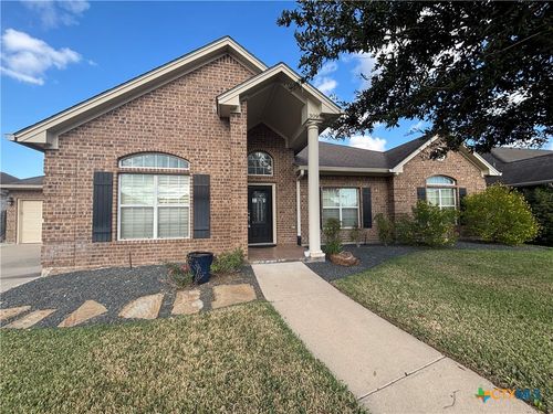 309 Auburn Hl, Victoria, TX, 77904-1161 | Card Image