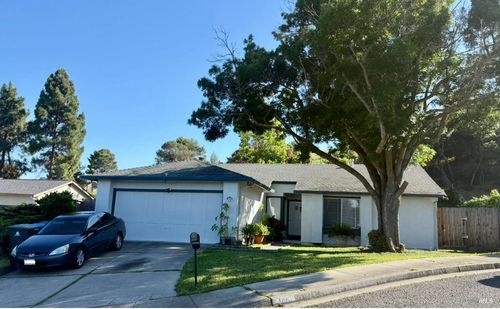 148 Daffodil Circle, Vallejo, CA, 94591 | Card Image