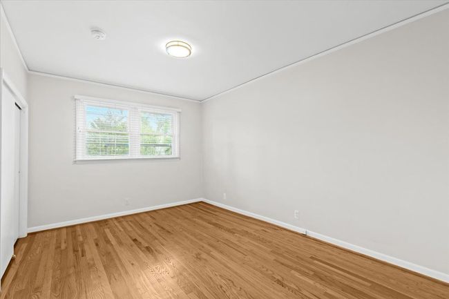 1428 Larkmoor Blvd, House other with 3 bedrooms, 3 bathrooms and null parking in Berkley MI | Image 21