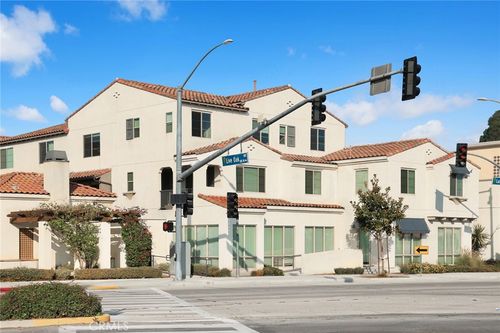 2639 Glamis Court, Arcadia, CA, 91007 | Card Image
