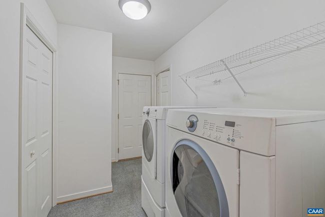1347 Singleton Ln, House other with 3 bedrooms, 3 bathrooms and null parking in CHARLOTTESVILLE VA | Image 31