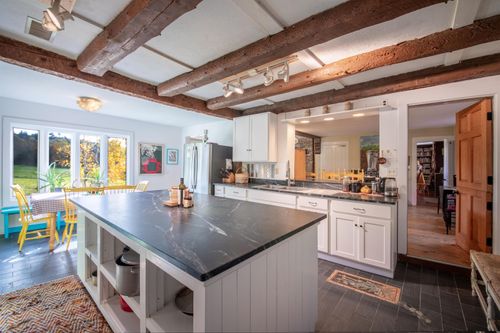 1276 Windham Hill Road, Townshend, VT, 05359 | Card Image