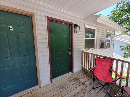 i-1727 Bridleton Woods Drive, Fenton, MO, 63026 | Card Image