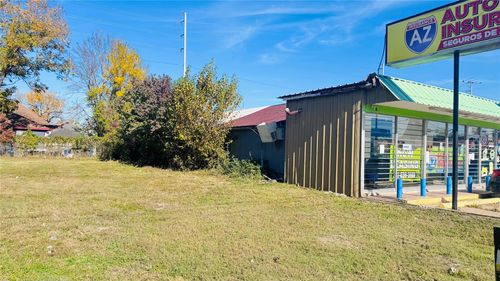 6735 Canal St, Houston, TX, 77011-2541 | Card Image