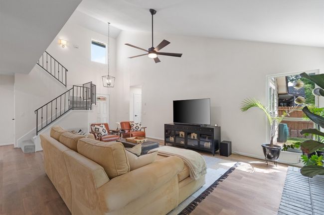 2003 Ploverville Ln, House other with 3 bedrooms, 3 bathrooms and 4 parking in Austin TX | Image 5