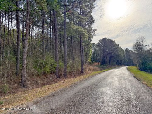 288 Galilee Road, Carthage, MS, 39051 | Card Image