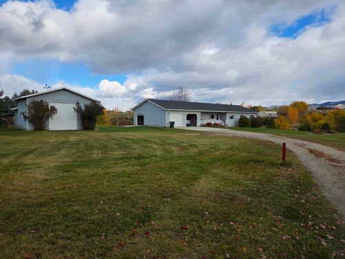 632 Mihara Ln, Corvallis, MT, 59828-9398 | Card Image