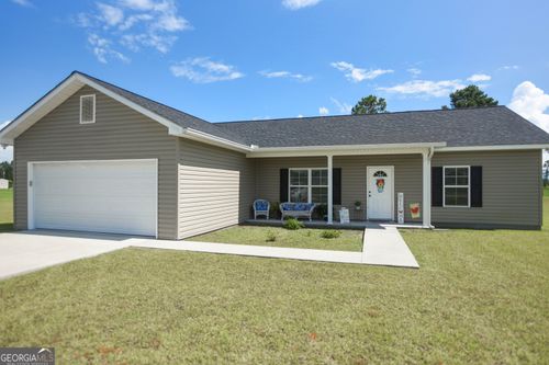 235 Southfork Drive, Baxley, GA, 31513 | Card Image