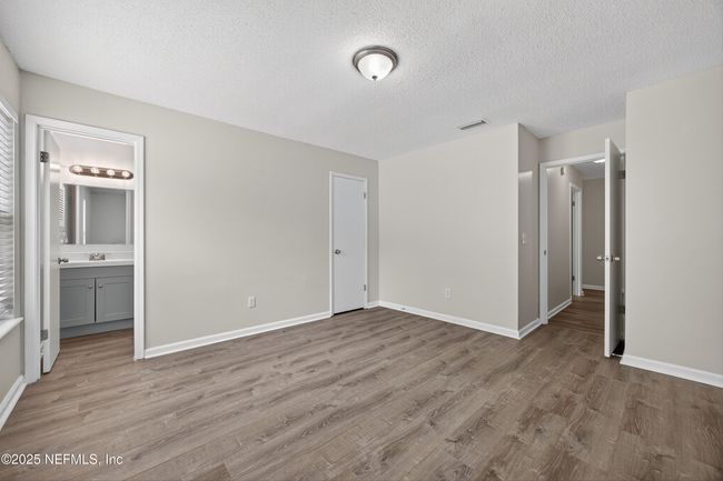 1359 Cove Landing Dr, House other with 3 bedrooms, 2 bathrooms and null parking in Jacksonville FL | Image 19