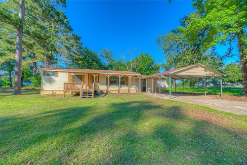 119 Monticello St, Trinity, TX, 75862-7794 | Card Image