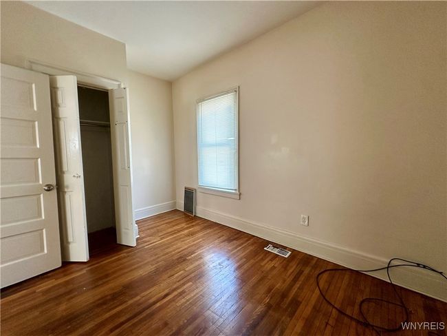 127 Hayden St, Condo with 3 bedrooms, 1 bathrooms and null parking in Buffalo NY | Image 15