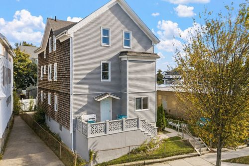 908 Plymouth Ave, Fall River, MA, 02721-5900 | Card Image