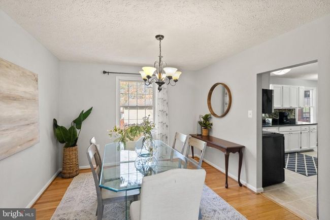 1301 Grant St, House other with 5 bedrooms, 4 bathrooms and null parking in HERNDON VA | Image 15