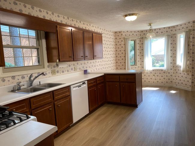 662 Landing Dr, House other with 3 bedrooms, 2 bathrooms and null parking in Aiken SC | Image 7