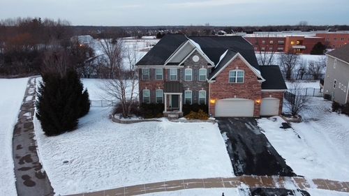 264 Norway Ct, Bartlett, IL, 60103-2106 | Card Image