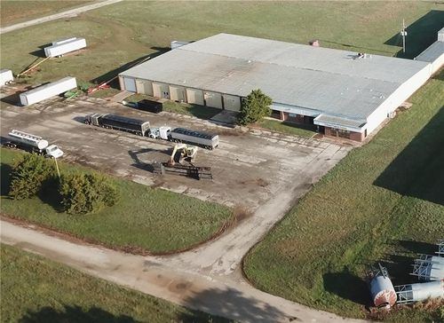 1469 Us Highway 59, Moran, KS, 66755-3994 | Card Image