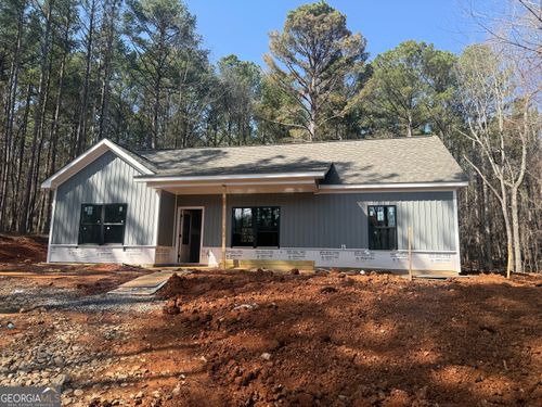 1021 Drummond Rd, Cedartown, GA, 30125 | Card Image