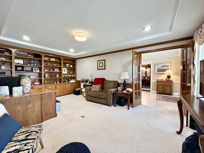 78 Woodhaven Ct, House other with 4 bedrooms, 3 bathrooms and null parking in Somerset KY | Image 21