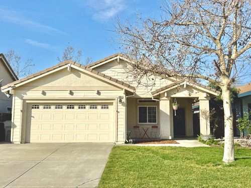 808 Atwell Circle, Woodland, CA, 95776 | Card Image