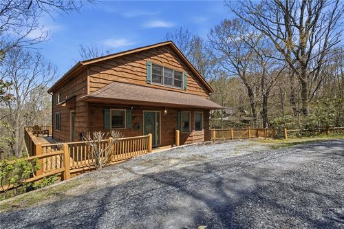 626 Galax Cir, Blowing Rock, NC, 28605-9298 | Card Image