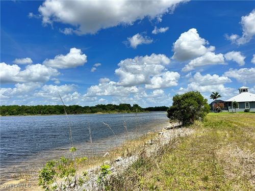 515 Shady Hollow Blvd W, NAPLES, FL, 34120-5294 | Card Image