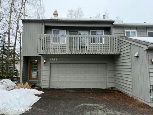 6912 Gemini Dr, Anchorage, AK, 99504-4520 | Card Image