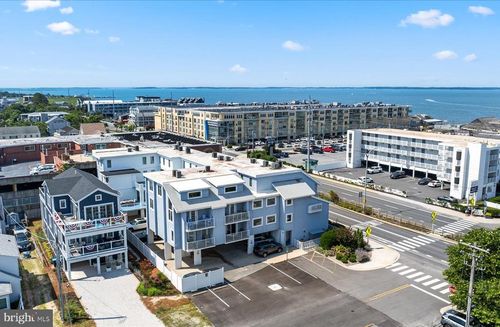 3-b-1406 Coastal Hwy, DEWEY BEACH, DE, 19971-2410 | Card Image