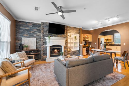 1402-11203 Ranch Road 2222, Austin, TX, 78730 | Card Image