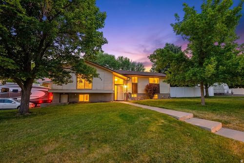 2065 Faye Ln, Pocatello, ID, 83201-1968 | Card Image